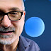 LA NUOVA RAI IN CINQUE DOMANDE: CLAUDIO MESSORA