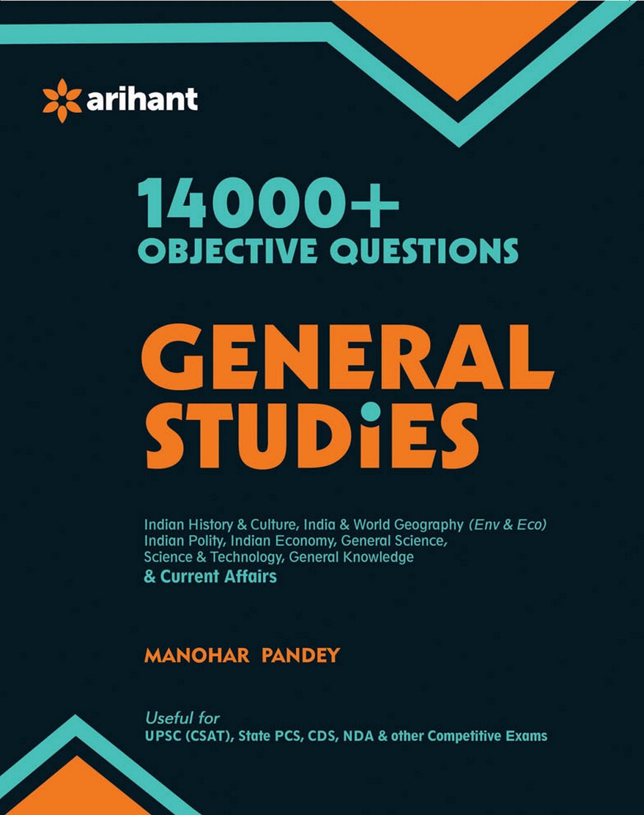 arihant books free download pdf Scribd india
