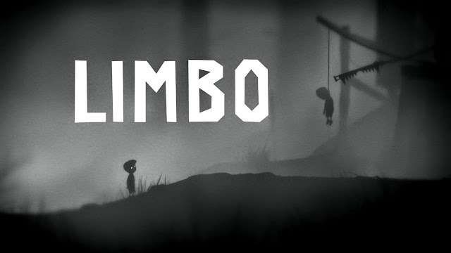 Download Game Limbo Full Version For PC dan LAPTOP Download Game Limbo Full Version For PC dan LAPTOP