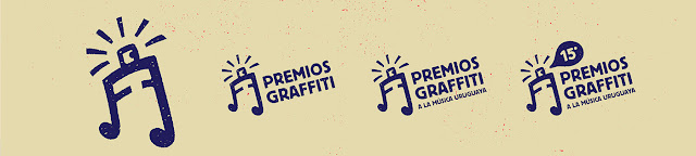 Premios Graffiti Premios Graffiti
