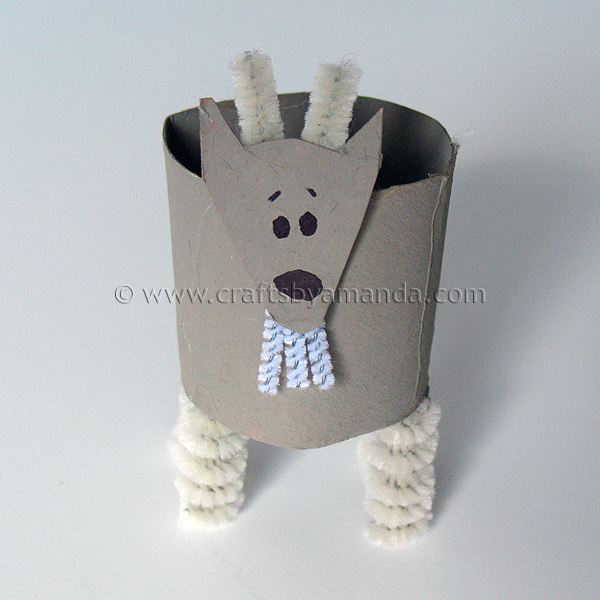 13 Great Goat Activities & Crafts Teaching Expertise