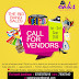 Summer Big Bang Sales -Lagos Mainland is now open for Vendors. Early Discounts ends on August 6