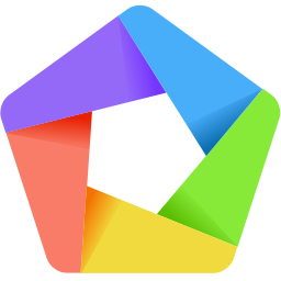 18 Softwarex86 Com Daily Download Free Software