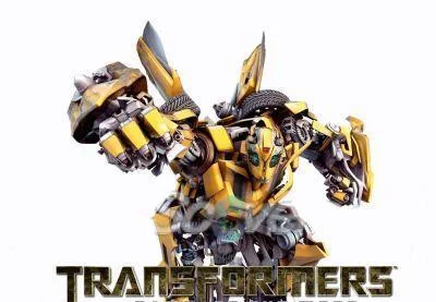 Transformer 4, Image, Picture