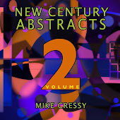 New Century Abstracts Vol 2