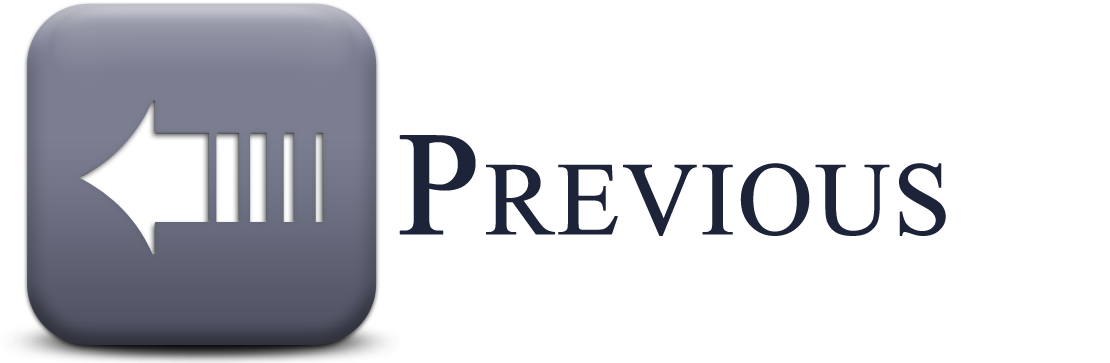 Inspirasi Baru 44+ Pajak Penjualan Atas Barang Mewah PNG