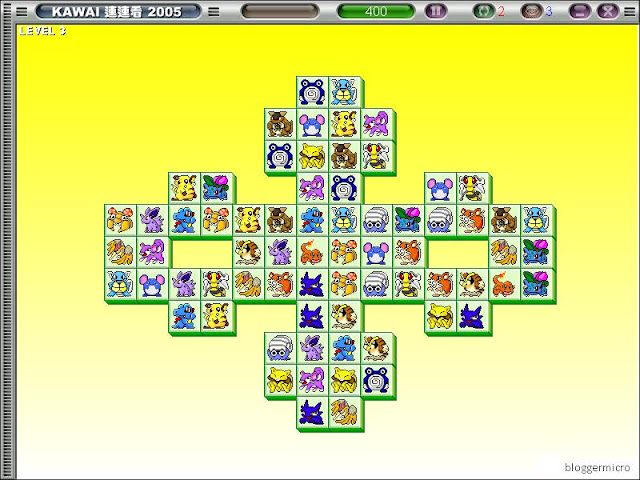 Free download game onet deluxe