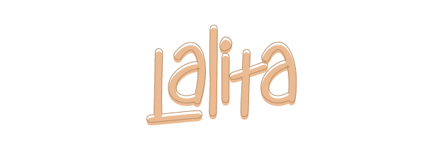 lalita-demo