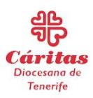 Cáritas Diocesana de Tenerife