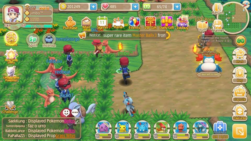 Hey Monster Apk Data Download Android Mod Apk Free Download For Hey Monster Apk Data Download Android Mod Apk Free Download For