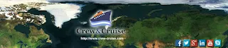Crew & Cruise