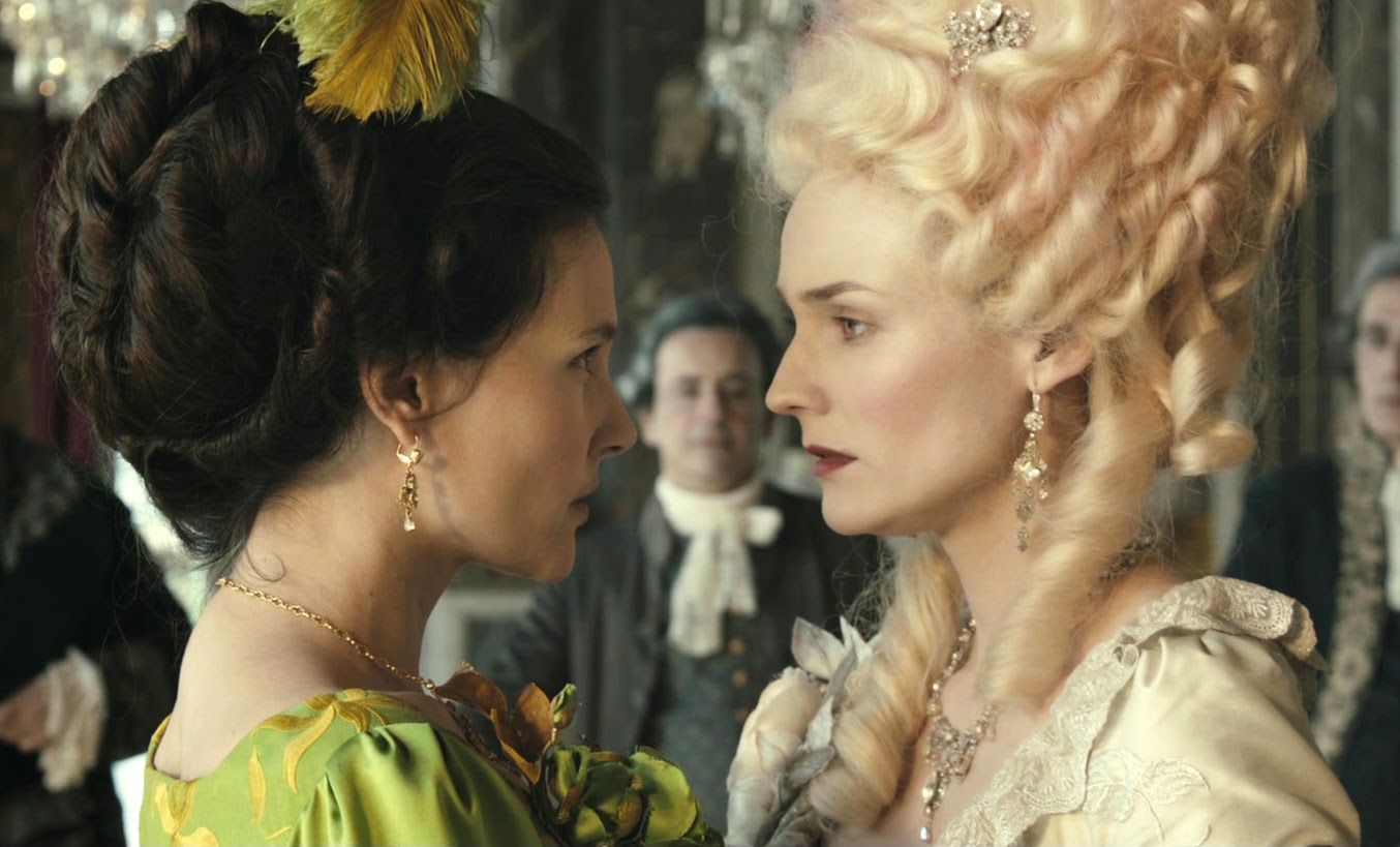 шанталь тома прощай моя королева. прощай моя королева фильм 2012 постер. прощай, моя королева 2012 франция, испания. прощай моя королева отзывы. фильм прощай моя королева.