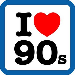 ilove90.jpg