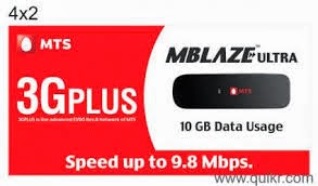 Mts Datcard mts data card wi-fi prepaid postpaid Chennai 9282445756 MTS WiFi 9 ...