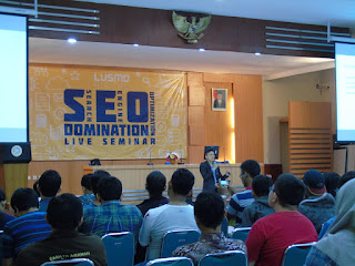 syamsul alam