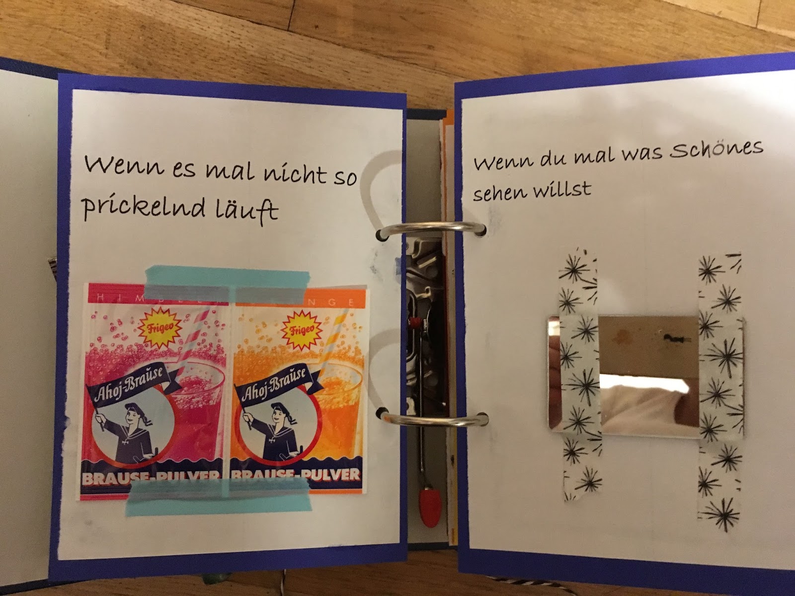 A ϖz Pressemitteilung Buchveroffentlichung