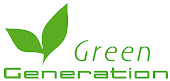 Nosotros reciclamos. Pincha en nuestro blog la Generación Verde