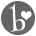 ?Bloglovin?