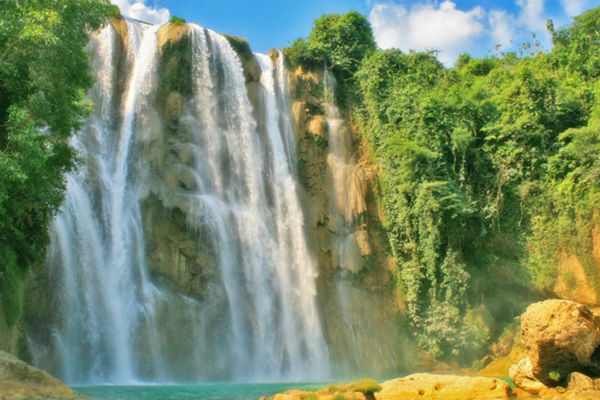 87 Gambar Air Terjun Nglirip Tuban Kekinian 87 Gambar Air Terjun Nglirip Tuban Kekinian