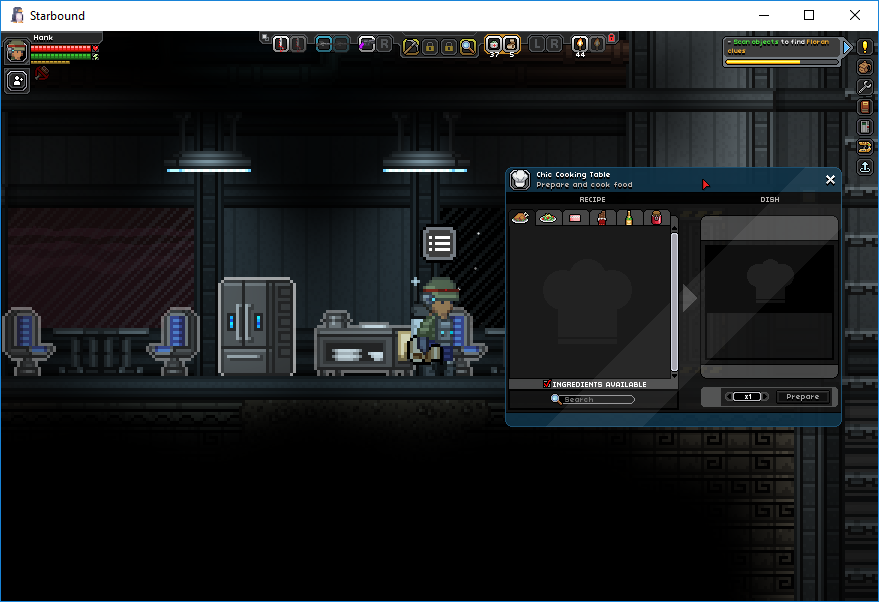 starbound things to do starbound things to do