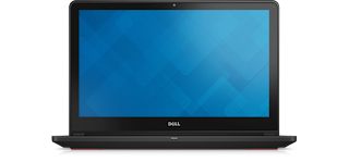 Drivers Support Dell Inspiron 15 7000 Series 7559 Windows 10 64 Bit