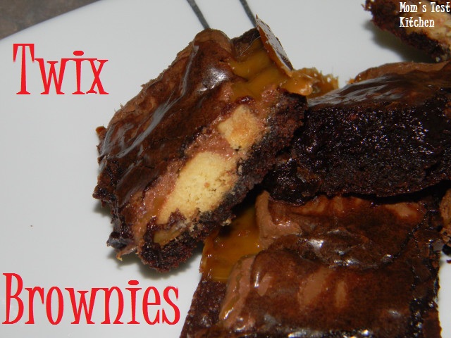 https://2.bp.blogspot.com/-4mt1ZmdgBo0/T5HBGE2xHQI/AAAAAAAAAM4/QS5w2r7mTIM/s1600/Twix+Brownies12.JPG