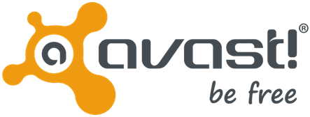 برنامج Avast Free Antivirus