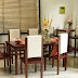 Kehebatan Furniture Indonesia