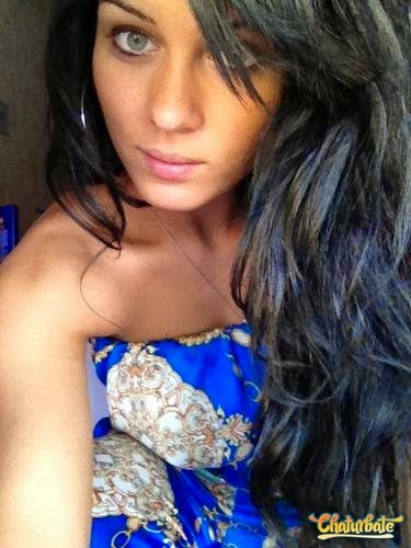 Chaturbate Kameralı sohbet, goruntulukameralichat.com/chaturbate