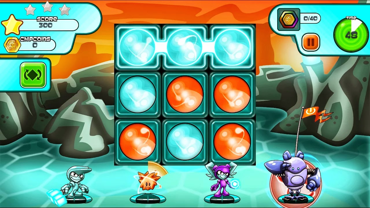 Saliva click click. Click boom records. Click click boom. Click click boom. Click click boom.