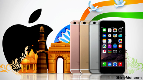 apple iphone and store in india shinemat