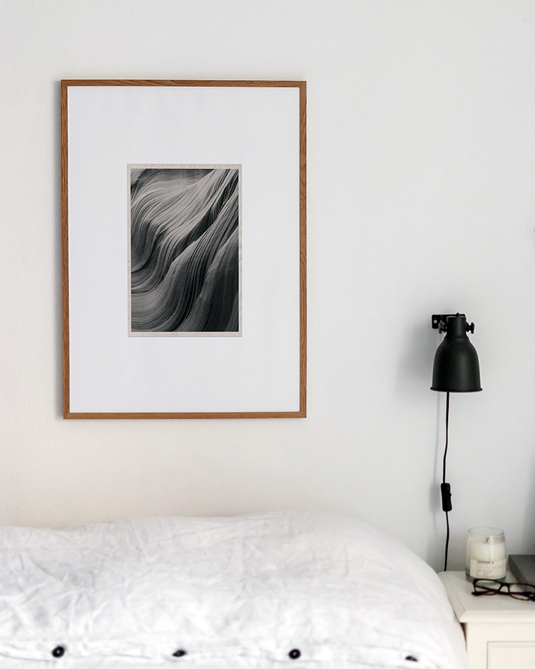 Contemporary Printable Art, Modern Posters and Art Prints by STUDIO PARADISSI on Etsy. Downloadable Art, Minimalistic Art. Styling and photography by Eleni Psyllaki for My Paradissi