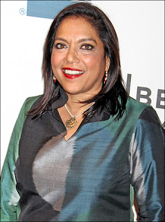 Mira Nair Wiki, Facts, Biography, Height, Weight, Age, Affairs, Net worth & More
