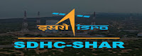 SDSC SHAR Recruitment 20 Fireman PGT Primary Teacher Posts SDSC SHAR Recruitment 20 Fireman PGT Primary Teacher Posts