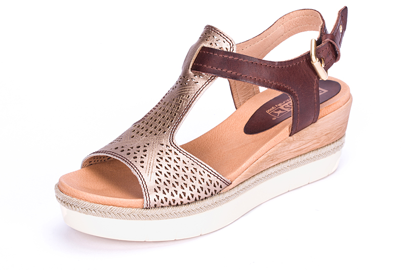 10 Top Sofft Sandals with Molded Footbed & Extra Arch Support - Reviewgem