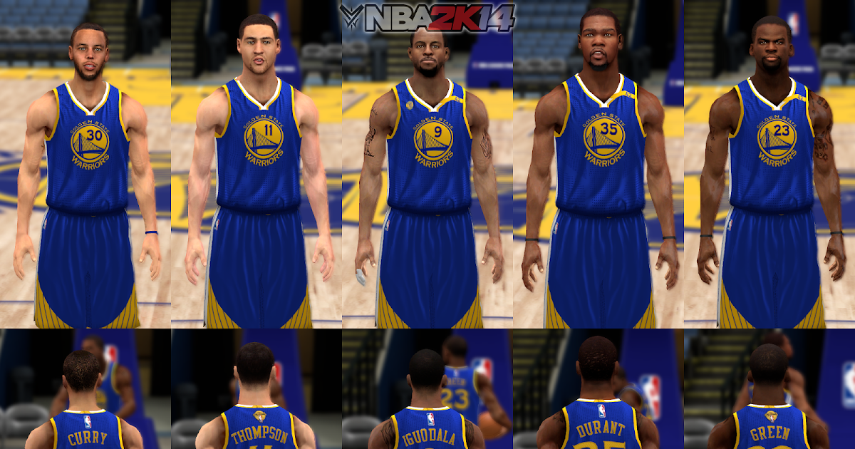 warriors away jersey 2017