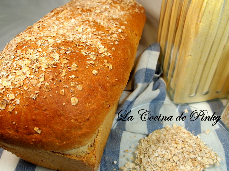 PAN DE AVENA  Pan%2Bde%2Bavena%2B1