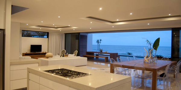 Tips Penting Desain dan Dekorasi Rumah Modern Tips Penting Desain dan Dekorasi Rumah Modern