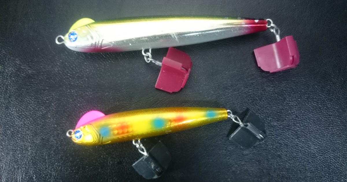 今日の超目玉】 ガボッツ90 150 スネコン130 ルアー用品