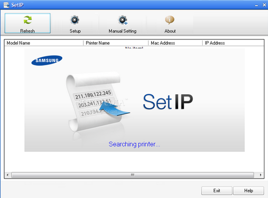 Software Software