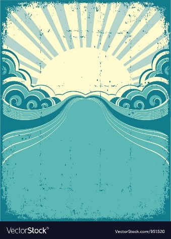 Deli Adeli Geli 2018