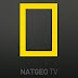 "Nat Geo TV - Asia" Application for Nokia Belle & Meego