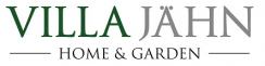 http://www.villa-jaehn.de/