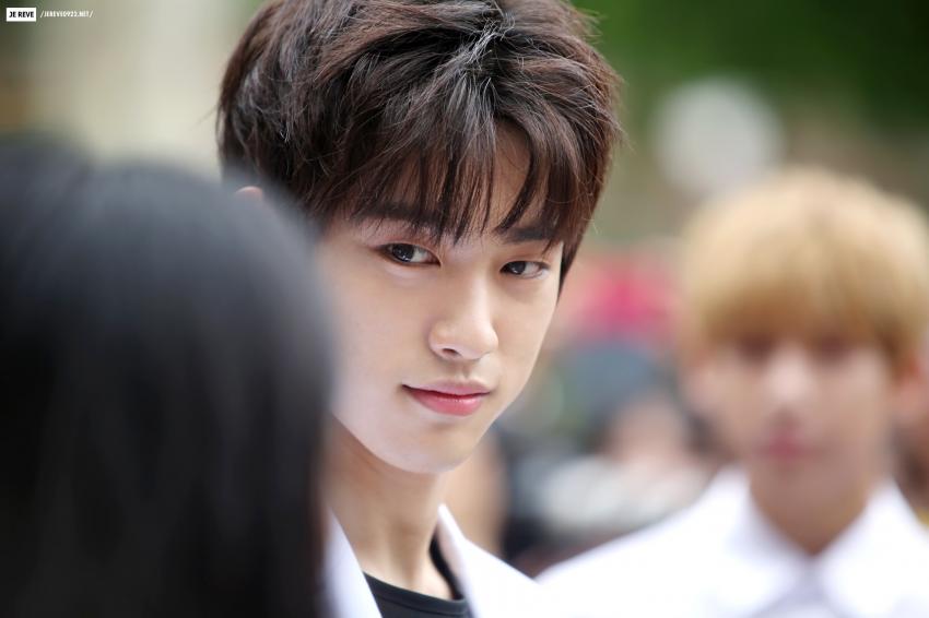 첫사랑 기억조작하는 남아이돌들 | 인스티즈