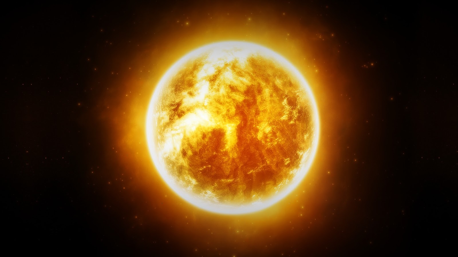 è Più Grande Il Sole O La Luna SISTEMA SOLARE: IL SOLE , LA NOSTRA STELLA. by Andreotti Roberto e