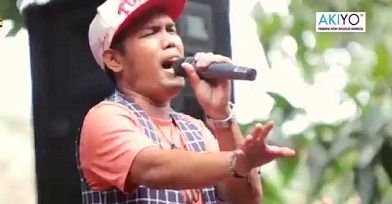 Dangdut Dangdut