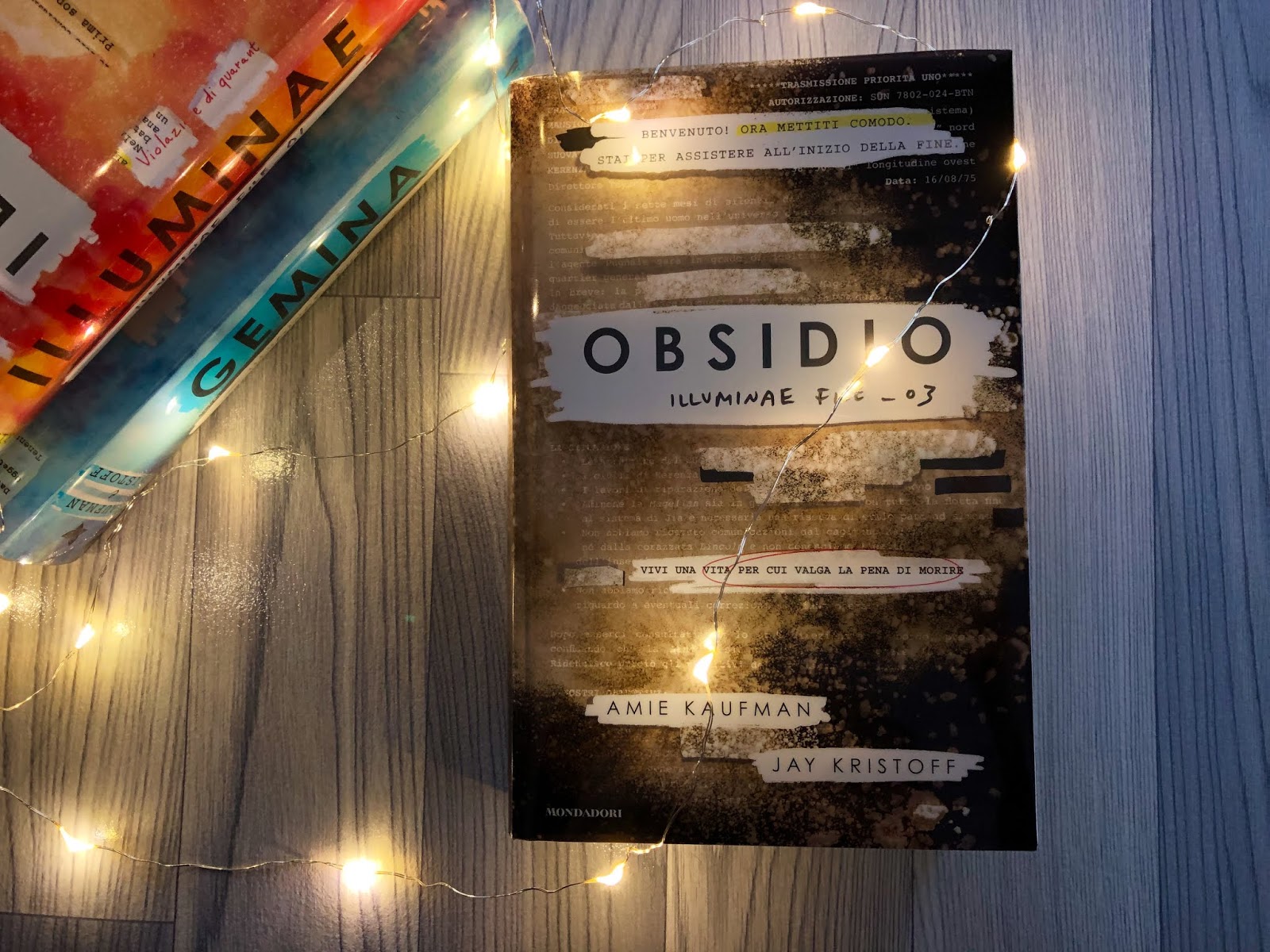 obsidio by amie kaufman obsidio by amie kaufman