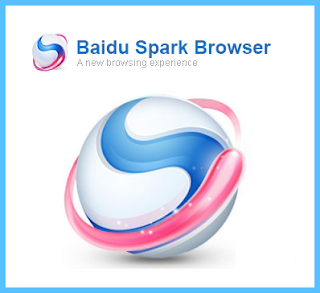 Baidu Browser 