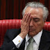 Pec 241: a parte da solução de um problema muito maior