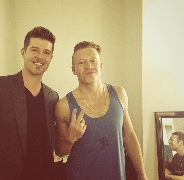 Robin+Thicke+5.png
